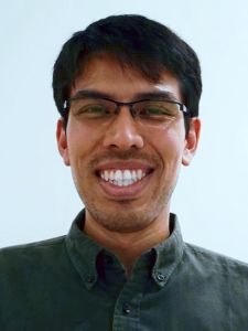 Carlos Alberto Rivera Carreño